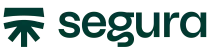 Segura logo